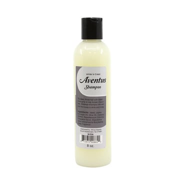 Creed Aventus Shampoo - 8 oz. image 0